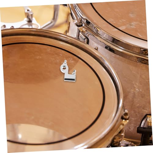 Soporte para mazo de pedal de bombo VICASKY miniatura 6