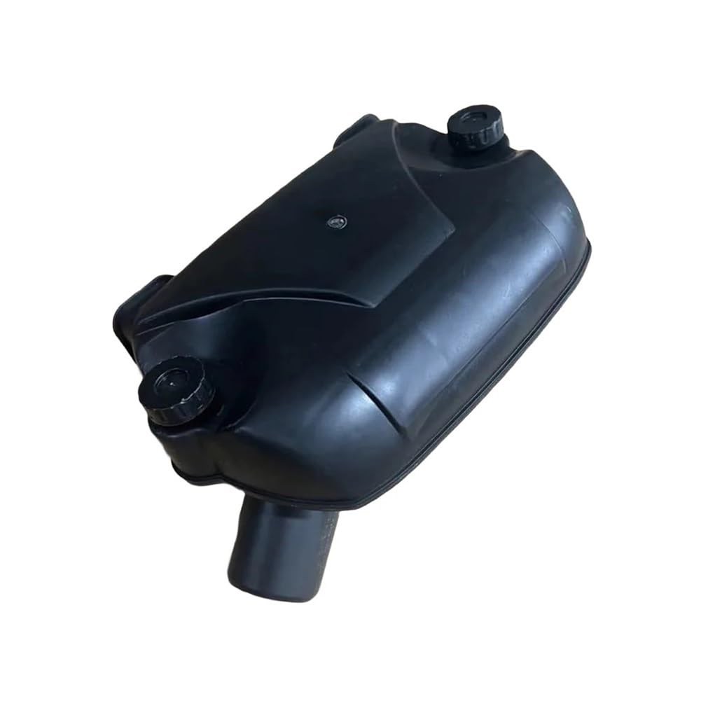 Piezas de Repuesto Kit de Cubierta de Filtro for soplador de Hojas EBZ8500 EBZ8550, Piezas de Repuesto 576575001 544271501 con Filtro y prefiltro