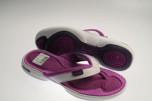 Reebok easytone womens 2014 hotsell