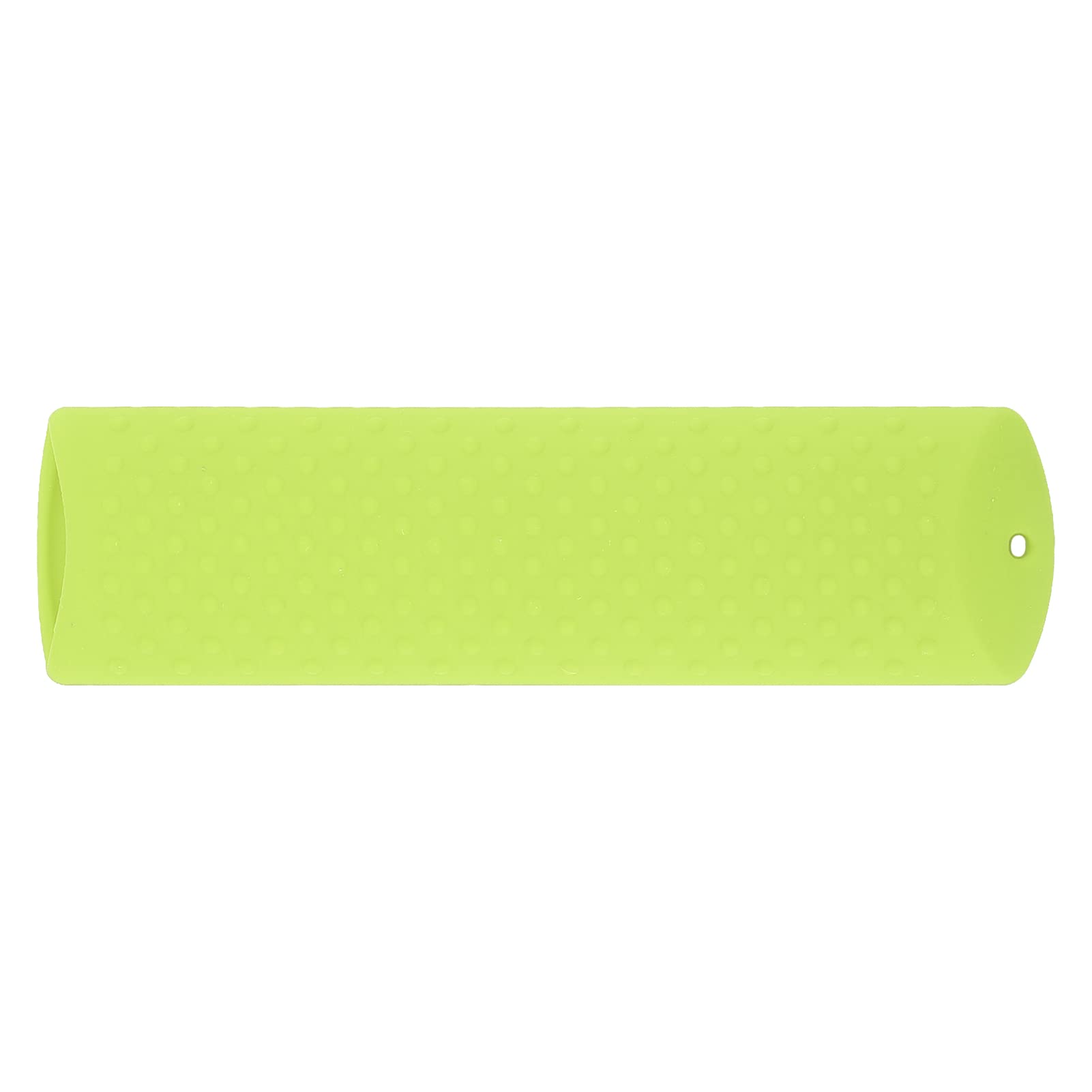 Funda de Silicona para Control Remoto de Silicona a Prueba de Golpes, Funda Protectora de para Control Remoto, Protectora de para Fire