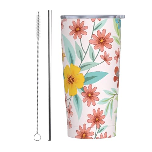 ԕ  Rrj}OJbv^fMXg[t yʕۗۉXeX{g