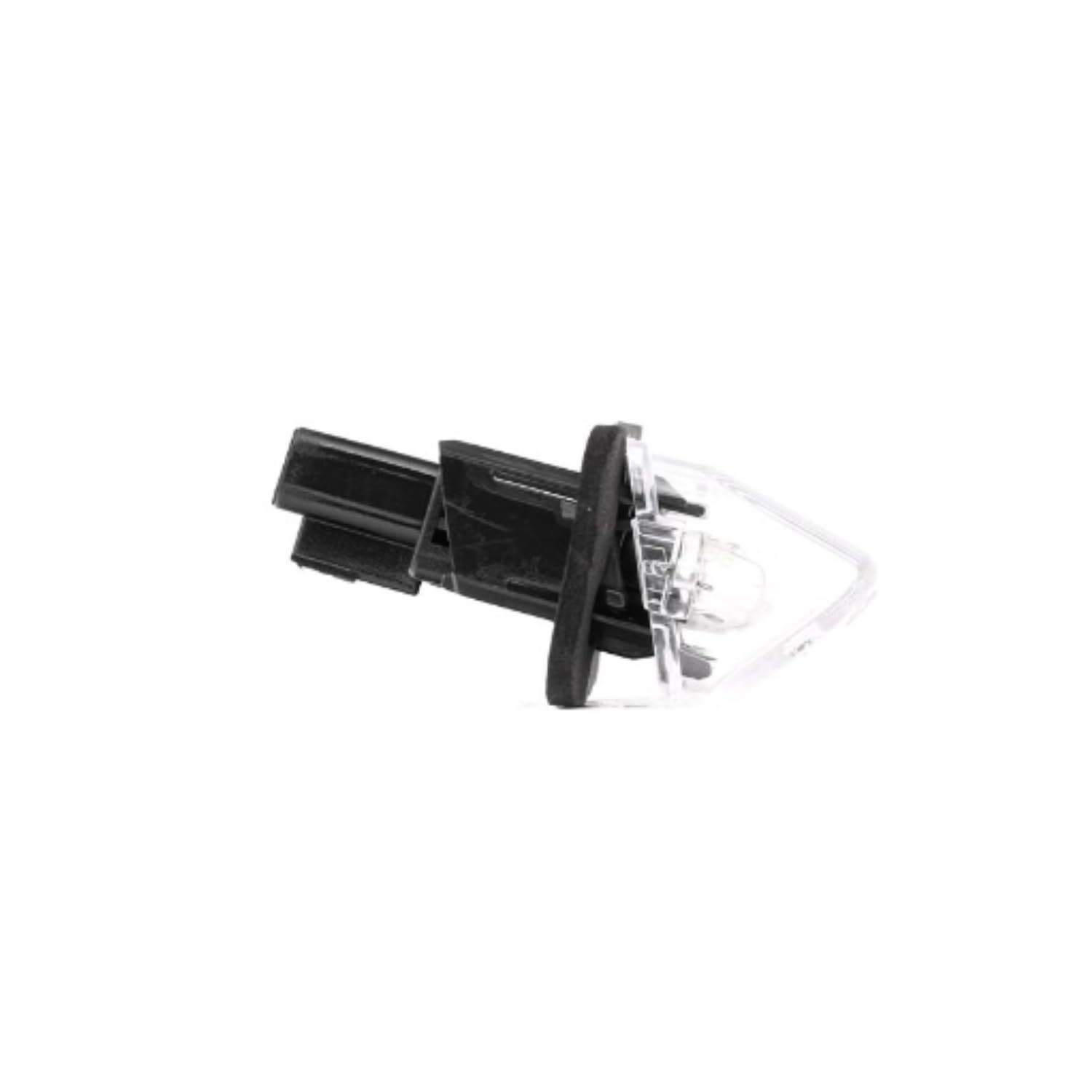 Autocraft Feux Plaque Immatriculation Toyota Compatible Auris Avensis Corolla Prius Yaris