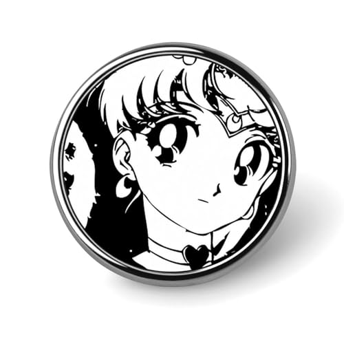 sobW mZ[[[ ʃobW ~` J  {^obW Y fB[X  {^u[`  ANZT[  ߗރANZT DIY H|i 蕨