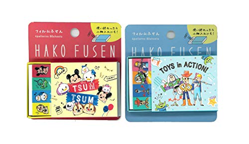 トイストーリー 4 セット メモ帳 付箋の通販 価格比較 価格 Com