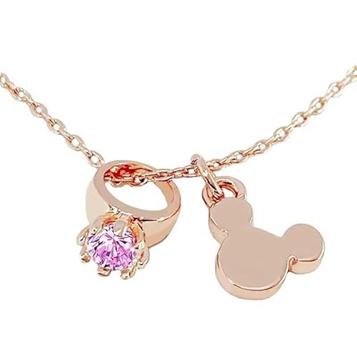 [famileyell] fBYj[ a lbNX S12 24dグ xr[O o[Xf[ Mtg 24KGP ~bL[ VGbg Mtg LO a NX}X zCgf[(sNS[hJ[) (nfa200043/10) 