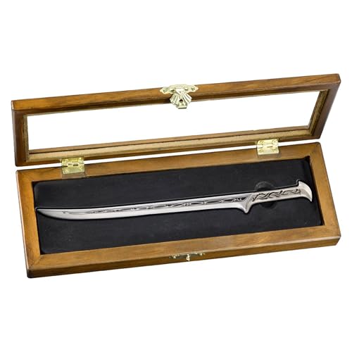 The Hobbit - Thranduil Letter Opener