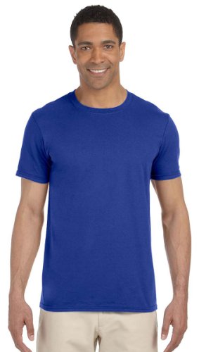 Image of Gildan Women T-Shirt