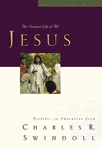  Great Lives: Jesus: The Greatest Life of All PDF Ebook En Ligne