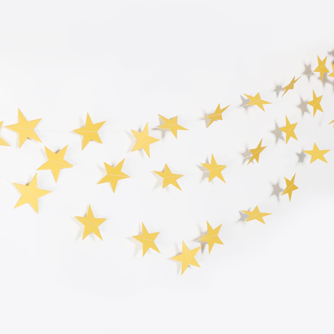 Geïsoleerde Partij Decoratie Confetti Gevierd Streamer Papieren Decoraties Veel Gm1043476876 279309953