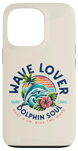 Fun Ride g T[t@[ C CJ  nCA T[tB D X}zP[X iPhone 13 Pro p