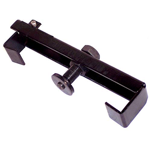 Crank Pulley Puller, for Aircooled VW Motors, Compatible with Dune Buggy