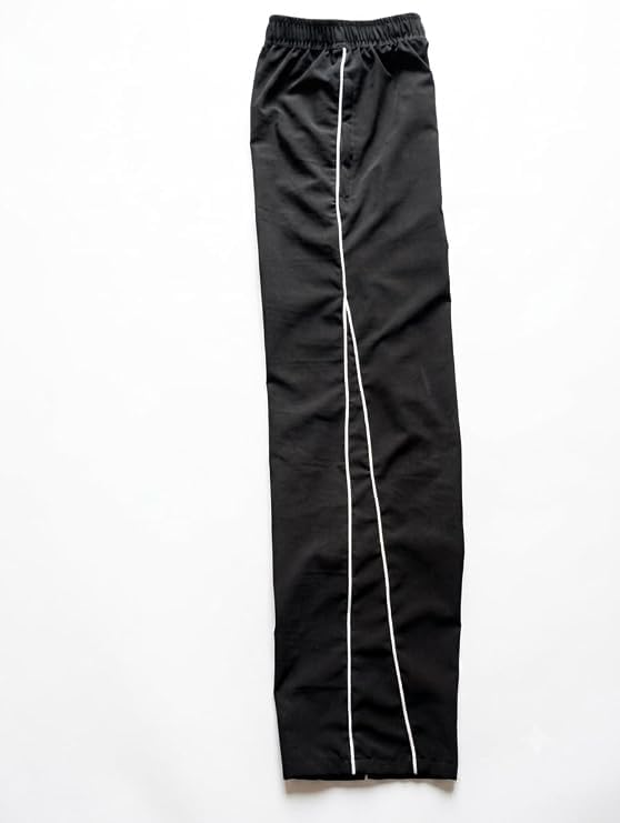 Image of Light Fit Straight Fit Track Pant for Men | Lower for Men | Gym Trackpants| Running Lower | Track Pants Trendy Track Pants
