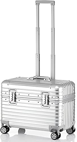 [QF14] X[cP[X A~t[ L[P[X Z ʐ^Be ʐ^@ޕۊ @ rWlX TSAbN ^ @݃X[cP[XgxobOL[obOÉLX^[ y L[P[X ϏՌ L[P[X (