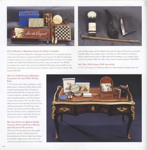 Amazon.com: Florence Theriault: books, biography, latest update