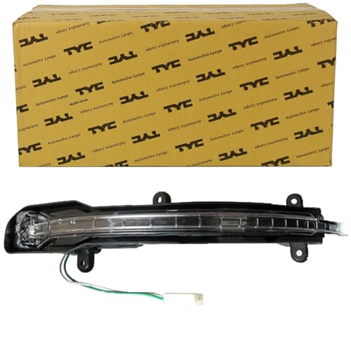 Tyc Indicatore Direzione 302-0090-3-image