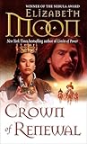 Crown of Renewal (Paladin's Legacy)