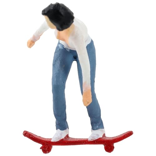 HOODANCOS ^XP[g{[hqtBMA w͌^ u CeAe[u p[eB[pV[o