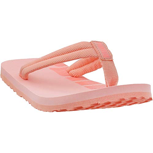 Image of Puma Unisex-Adult Epic Flip V2 Jr Sandal