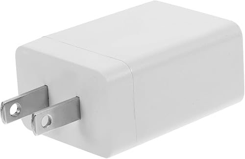 ORFOFE Caja de dinero con cargador, contenedores ocultos para dinero en efectivo, accesorios seguros para esconderse, organizador de lugares