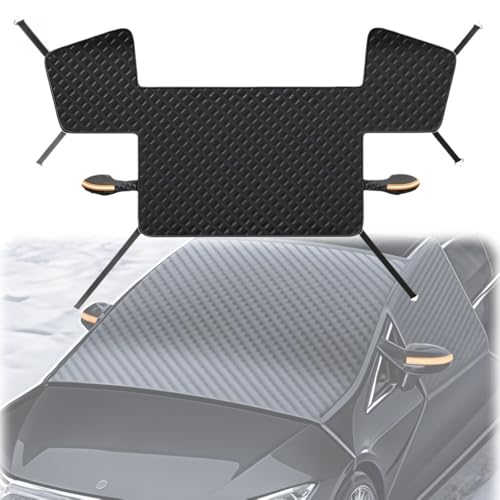 �ԗp�����h�~�J�o�[ �ɓK�p �g���^ �V�G���^ SIENTA 170�n 10�n ��d�w�I�b�N�X�t�H�[�h+�����Ȍ��� �y������ �����h�~�J�o�[ 6�{�X�g���b�v�Œ� ���� ��΍� ���悯 �����ƃo�b�N�~���[�ی� �������H ���I�h�~ �h�� �h�o ��t�ȒP ���[�ܕt