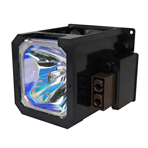 Lámpara y carcasa para proyector Marantz VP-15S1