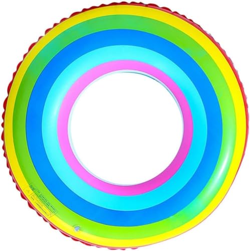   O^ ł lp qp ֗Ɍg  r[` ΍ V C j ċx W[pi CRɂ 萫 (70#)