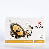 Kit altoparlante coassiale a due vie 165 mm, filtro separato di alta precisione che incorpora una regolazione del tweeter su 3 livelli. Tweeter in fibra di aramide intrecciata per una coerenza ottimale. Un kit Car Audio di altissima gamma ad alta potenza ammissibile. 