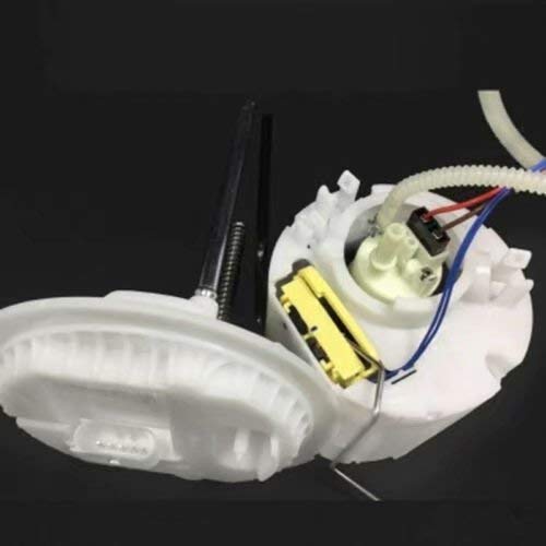 Amazon.com: Fuel Pump Module Assembly 2514700894 Right Fits W251 R 