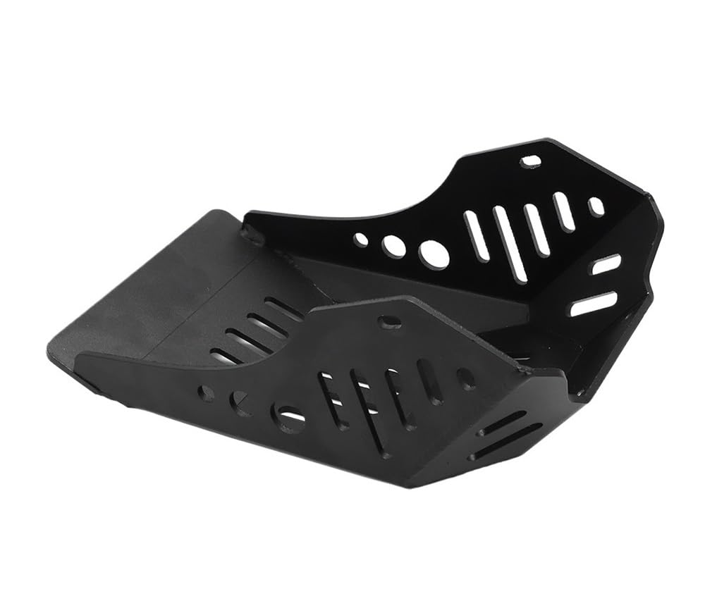 Motore Fuoristrada Piastra Protezione Accessori Moto Protezione Della Piastra Paramotore Del Motore Copertura Per Sur-Ron Per Sur Ron Per Ultra Bee