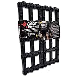 CALIBER TRAX GRABBER, TWO 2-PACKS