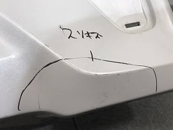 m*i様 LA650S　RバンパーASSY 51M4eMce37L._AC_SY200_QL15_.jpg