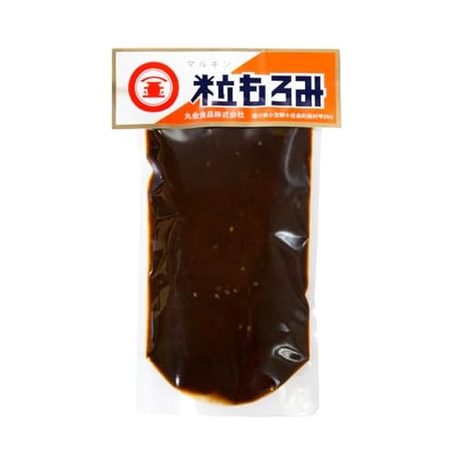 }L  400g y   ݖ marukin }LHi ۋ ۋHi ٓ z (1)