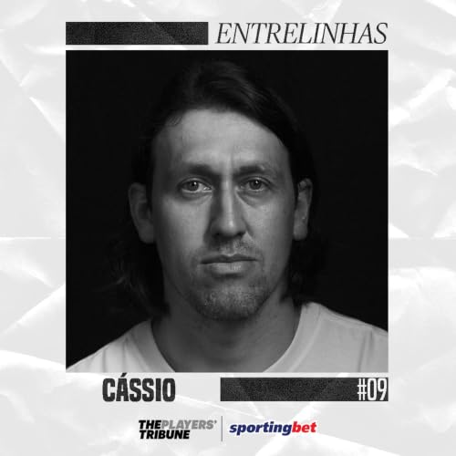 E9 | C&aacute;ssio