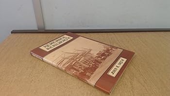 Hardcover Remember Kenilworth Book