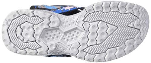 Image of Lee Cooper Men's Lc3745e Sandal