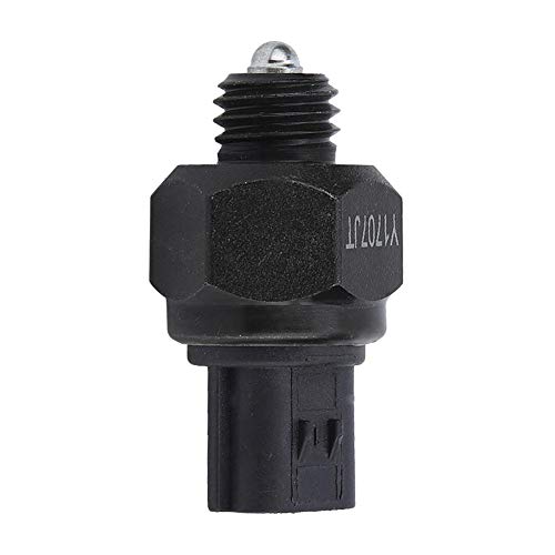 Commutateur feu recul 93860-49600