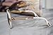 pilot eyewear, Horn eyeglasses, Handmade eyeglasses, Buffalo Horn eyewear, Buffalo Horn eyeglasses