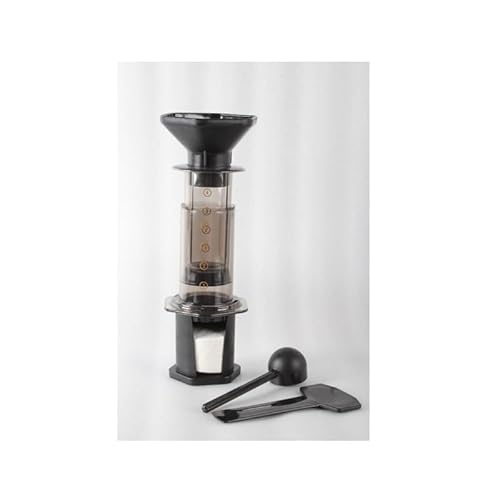 fancyflyGAvXR[q[[J[ gь^ Lvp tB^[t 蓮vX AEghAł̒R[q[ɍœK (A)