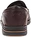 Rockport Men's Eberdon Slip-On Loafer