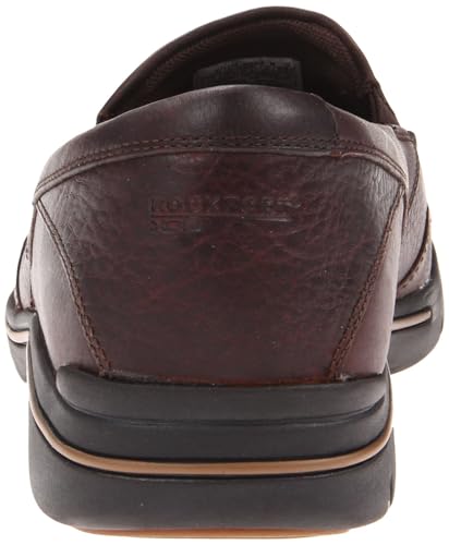 Image of Rockport Men's Eberdon Slip-On Loafer