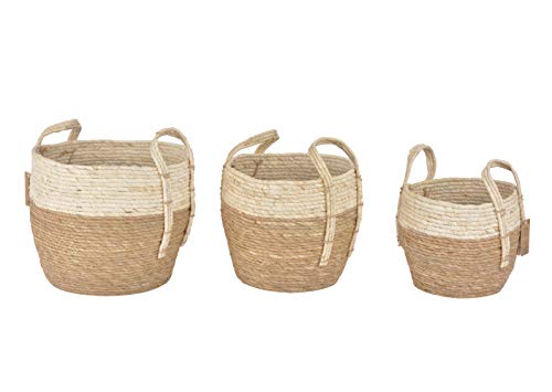 Taberseo 5062 Kinderwagen, Weide, zweifarbig, Einheitsgröße, 3 Stück Cover