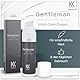 Dr.K.Cosmetics® Gentlemen Intim-Care Cream Intimcreme Männer [vom Urologen entwickelt und betreut] 75ml | Intim creme für Männer | Intim Feuchtigkeitscreme | Herren Creme | Intimpflege Herren