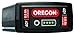 Oregon Cordless 16-inch Self-Sharpening Chainsaw with 6.0 Ah Battery and Rapid Charger