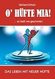 Books on Demand GmbH