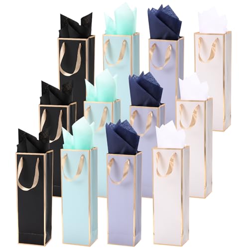 Zonon CMtgobO nhƃeBbVy[p[t 12 4 x 3.5 x 14C` C{gMtgobO NX}X ECXL[ Xsbc zf[ EFfBO p[eB[p (}`J[)