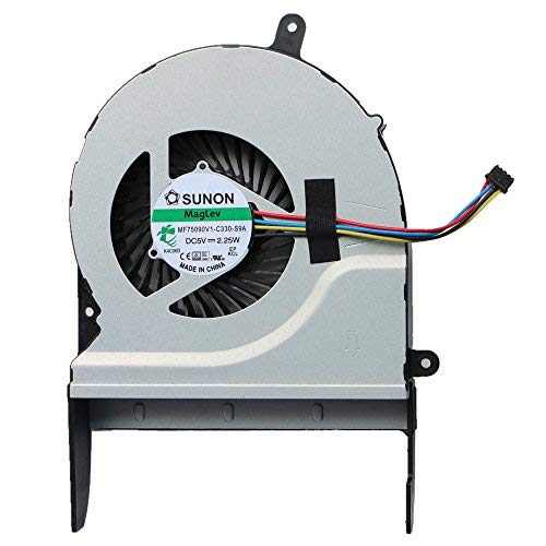 Cool fan 冷風扇 SKJ-WM51R(W) エスケイジャパン SKJ-WM51R 冷風扇 マイコン式 タッチパネルで簡単