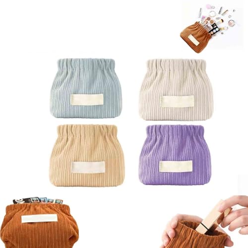 R[fCCNAbvobOALk̂wA^CI[KiCU[t~jgxRX|[`ARCAgAANZT[p̃|[^ugC^[[obO(E Set)