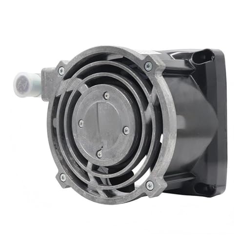 Ventilateur W2S135-EA79-01 haute fiabilité pour refroidissement