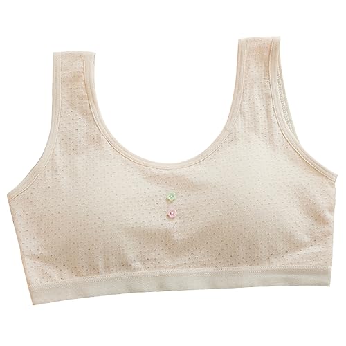 [eipatu] uW[ WjAu n[tgbv ̎q K[Y qp ^Ngbv X|[cu w w Ci[ (M, F)