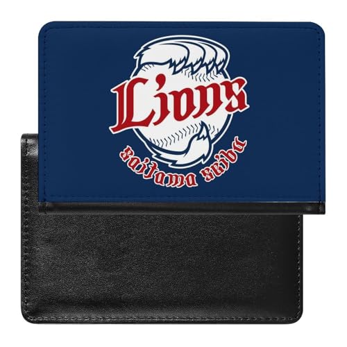 [ZQYFAIQI] pX|[gP[X ʐCIY pX|[gJo[ J[hP[X @\[|Pbg  PUU[ ObY NWbgJ[h q GA`Pbg ֗ObY SȊCOsp